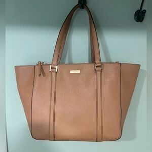 Kate Spade Newbury Lane Briar Tote